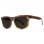 Electric Modena SPRING TORT/GREY POLAR