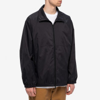 SHU Ls-jckt23 BLACK
