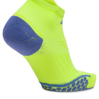 UTO Sock 991202 GREEN