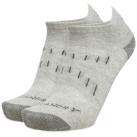 UTO Sock 921102 Light Gray