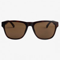Quiksilver Tagger M Brown Tortoise/Brown