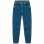 The Ragged Priest DAD Jean STONEWASH