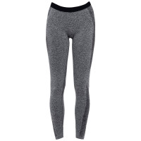 UTO Legging 987201 GRAY