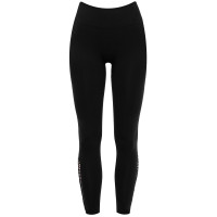 UTO Legging 997206 BLACK