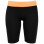 UTO Biker 967206 ORANGE