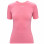 UTO T Shirt 914203 PINK