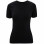 UTO T Shirt 904208 BLACK