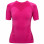 UTO T Shirt 994208 RED