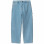 Carhartt WIP Brandon Single Knee Pant BLUE (STONE BLEACHED)