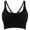 UTO Tank 904228 BLACK