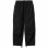 Carhartt WIP JET Cargo Pant BLACK (RINSED)