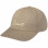 Carhartt WIP Delray CAP WALL / CITRON