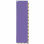 Footwork DIP Grip PURPLE