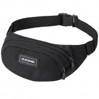 Dakine HIP Pack BLACK