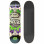 KFD Blast Purple Young Guns 7,25