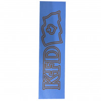 KFD Premium Griptape Gold ASSORTED