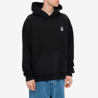 KYOTO Logo BLACK