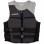 DIVERGE Viper Vest Black/Grey
