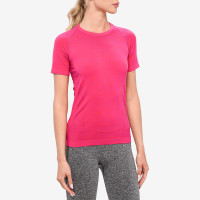 UTO T Shirt 904212 RED
