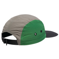 Thank You March 5-panel HAT MULTI