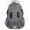 F/CE 950 Travel BP S GRAY