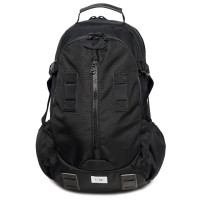 F/CE 950 Travel BP BLACK