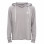 KYOTO Noic Mask LS Rashguard LIGHT GREY