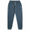 Quiksilver Bayrise M INSIGNIA BLUE BAYRISE