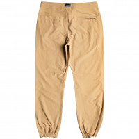 Quiksilver SEA BED M TANNIN