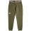 Quiksilver Cuffed Cargo M FOUR LEAF CLOVER