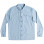 Quiksilver Bolam M ASHLEY BLUE