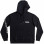 Quiksilver QS Spiral M BLACK