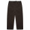 A Kind of Guise Espada Pants MAHAGONY