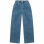 A Kind of Guise Junah Jeans DENIM