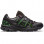 Asics Andersson Bell Gel-sonoma 15-50 BLACK / GREEN