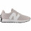 New Balance 327 RAIN CLOUD