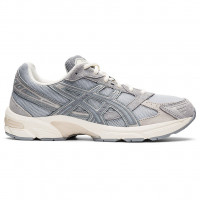 Asics Gel-1130 PIEDMONT GREY/SHEET ROCK
