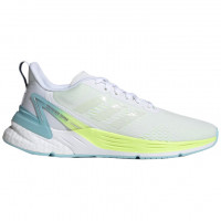 Adidas Response Super FTWR WHITE/FTWR WHITE/HI-RES YELLOW