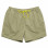 Marmot Juniper Springs Short 5 VETIVER