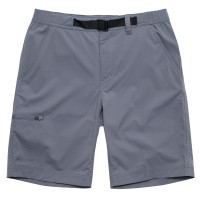 Marmot Arch Rock Short 9 STEELONYX