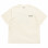 Marmot Earth DAY TEE SS Papyrus