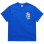 Marmot DJ Javier Heavyweight TEE SS TRAILBLUE