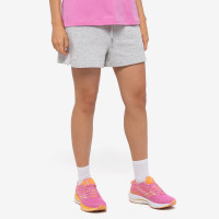 Marmot Wm's Peaks Short LIGHTGREYHEATHER