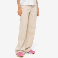 A Kind of Guise Junah Jeans DESERT DENIM