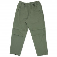 S.K. MANOR HILL M100 Pant Olive Olive
