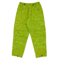 S.K. MANOR HILL M100 Pant Green Marble GREEN MARBLE
