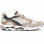 MIZUNO Wave Rider 10 SILVCLUD/SNOWWHITE/TIGEY