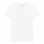 SHU B-t-st23 White