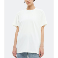 SHU B-t-st23 White