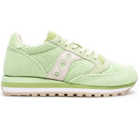 Saucony Jazz Triple GREEN